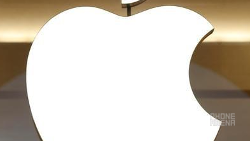 WSJ: Apple close to inking deal to have its products made in India