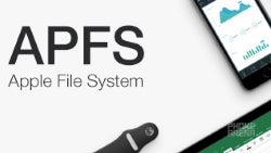 iOS 10.3 will change your iPhone, iPad, and iPod's file system – don't worry, your data is safe!