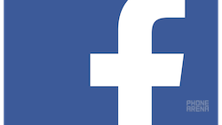 Like Snapchat and Instagram before it, Facebook is testing a new Stories feature