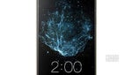 LeEco X10 flagship could be unveiled at MWC 2017