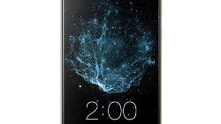 LeEco X10 flagship could be unveiled at MWC 2017