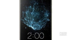 LeEco X10 flagship could be unveiled at MWC 2017