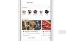 Facebook announces ads are coming to the Messenger app