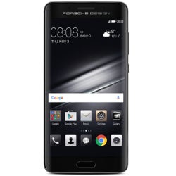 Porsche Design Mate 9 now up for pre-order for a whopping €1395