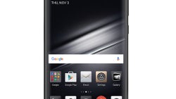 Porsche Design Mate 9 now up for pre-order for a whopping €1395