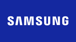 Samsung seeks to recapture the top spot in Taiwan's smartphone market during the second quarter