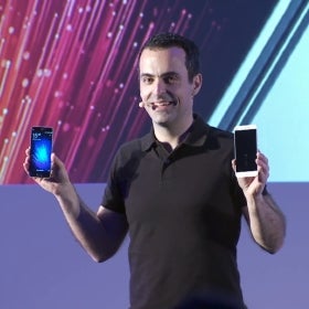 Xiaomi might not attend MWC at all