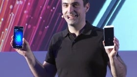 Xiaomi might not attend MWC at all