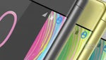 Sony said to unveil a 4K Snapdragon 835 Xperia flagship phone at MWC, 4 more phones in the works
