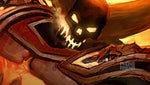 Hearthstone update makes the giant game take less space on Android devices