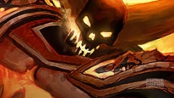 Hearthstone update makes the giant game take less space on Android devices
