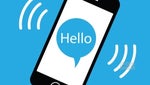 Verizon to catch up with Wi-Fi Calling between iCloud devices upon the iOS 10.3 update