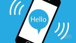 Verizon to catch up with Wi-Fi Calling between iCloud devices upon the iOS 10.3 update