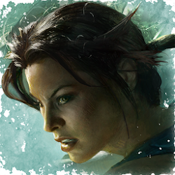 Four awesome Android games with slashed price tags!
