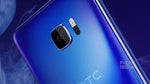 HTC likely to launch Snapdragon 835 powered flagship in 2017