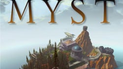 Brainteaser reimagined: the remastered Myst game has finally hit the Play Store!