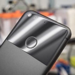 Better camera, new processor, and budget model rumored for Google Pixel 2