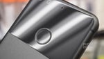 Better camera, new processor, and budget model rumored for Google Pixel 2