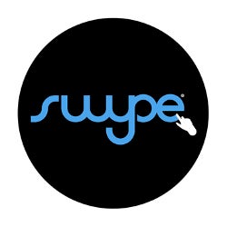 Swype Keyboard updated with emoji predictions, text engine improvements