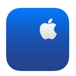 Apple Support iPhone app availability expands to 20 more countries