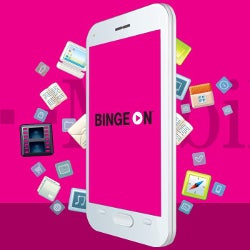 How much data are Verizon, AT&T, T-Mobile and Sprint subs wasting with which apps? Here's the breakdown