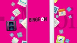 How much data are Verizon, AT&T, T-Mobile and Sprint subs wasting with which apps? Here's the breakdown