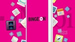 How much data are Verizon, AT&T, T-Mobile and Sprint subs wasting with which apps? Here's the breakdown