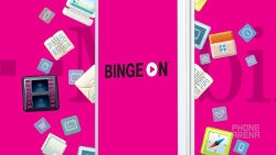 How much data are Verizon, AT&T, T-Mobile and Sprint subs wasting with which apps? Here's the breakdown