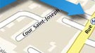 Nokia counteracts Google, makes Ovi Maps voice navigation free