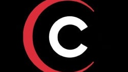 Comcast testing 5G compatibility for its wireless carrier project