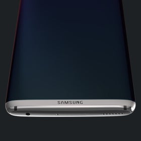 Galaxy S8 Name And New Ai Assistant Mentioned In Samsung Employee Linkedin Profile Phonearena