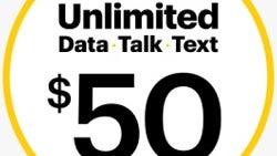 Sprint offers $50 unlimited plan until January 30th