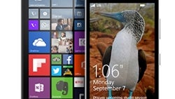 Microsoft Lumia sales come crashing down at minus 81%