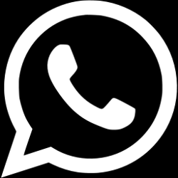 New feature for WhatsApp will allow you to track your group members in real-time