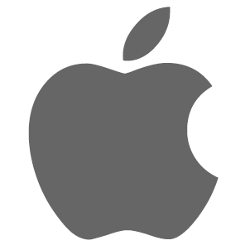 For the first time in five years, the iPhone wasn't the top selling smartphone in China