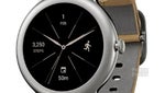 Upcoming LG Watch Style may start at $249