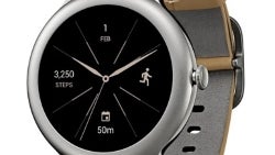 Upcoming LG Watch Style may start at $249