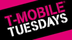 Next week's T-Mobile Tuesday includes free entree from Panda Express