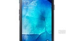Samsung Galaxy Xcover 4 could be announced soon