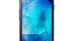 Samsung Galaxy Xcover 4 could be announced soon