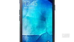 Samsung Galaxy Xcover 4 could be announced soon