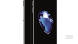 Disputed report says that U.K. Ministry of Defense picked the Apple iPhone 7 to handle secure calls