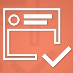 5 Android and iOS apps for managing subscriptions – never miss a due date or pay more than expected
