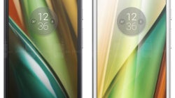 3rd-gen Moto E series won't see Android 7.0 Nougat, says Motorola