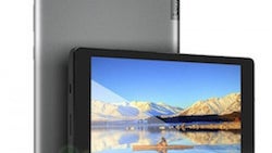 Benchmark test reveals Lenovo's upcoming Tab3 8 Plus will use a Snapdragon 625 CPU