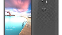 ZTE may replace the Hawkeye Kickstarter campaign with an improved handset
