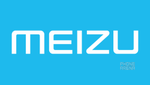 Purported photo of the Meizu Pro 7 shows curved screen