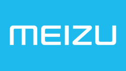 Purported photo of the Meizu Pro 7 shows curved screen