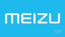 Purported photo of the Meizu Pro 7 shows curved screen