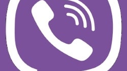 Viber offers free calls between the US and the seven countries affected by immigration ban